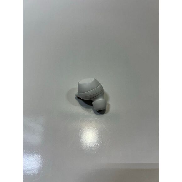 Samsung galaxy buds FE replacement left earbud - Picture 1 of 3